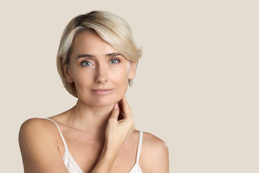 Similar image 22357589