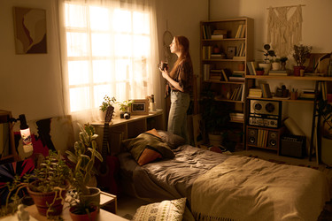 Similar image 22356546