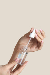 Similar image 22357633