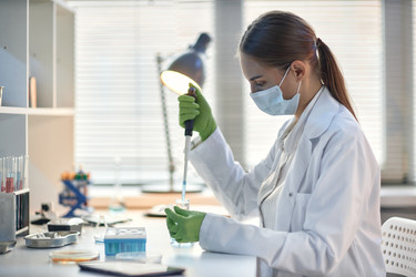 Similar image 22355519