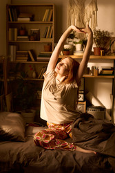 Similar image 22356545