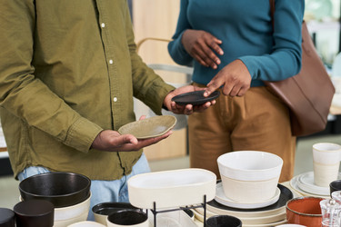 Similar image 22356241