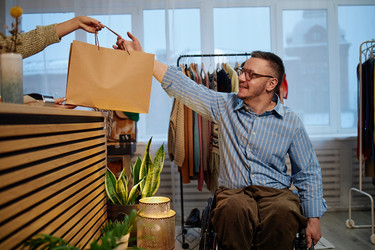 Similar image 22356025