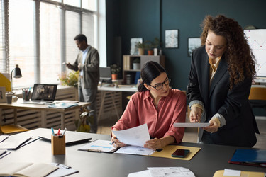 Similar image 22357884