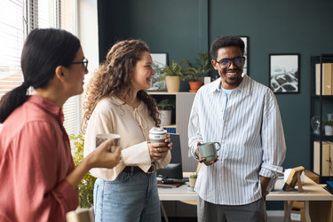 Similar image 22357937