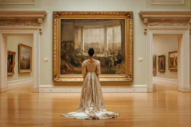 Similar image 22358599