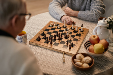 Similar image 22355591