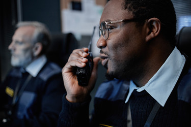 Similar image 22355802