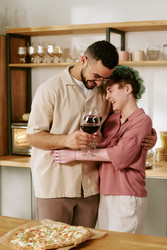 Similar image 22357104