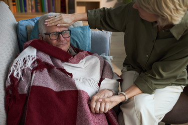 Similar image 22358091