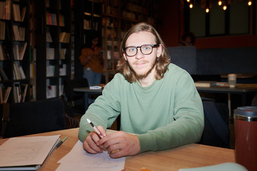 Similar image 22358207