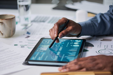 Similar image 22356449