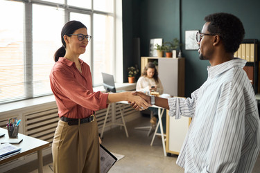 Similar image 22357959