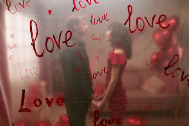 Similar image 22357297