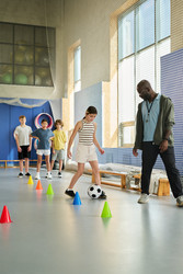 Similar image 22356141