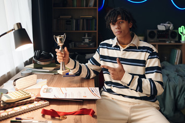 Similar image 22357379