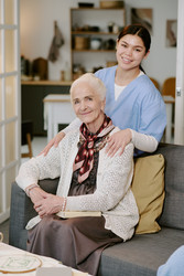 Similar image 22356829