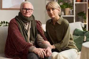 Similar image 22358040