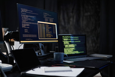 Similar image 22355763