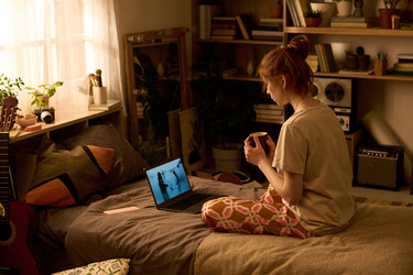 Similar image 22356615