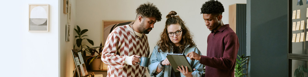 Similar image 22356888