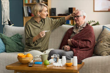 Similar image 22358076