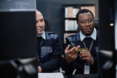 Similar image 22355844