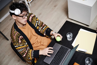 Similar image 22355890