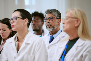 Similar image 22356941