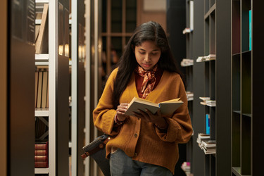 Similar image 22358130