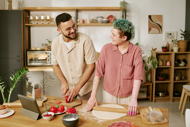 Similar image 22357071