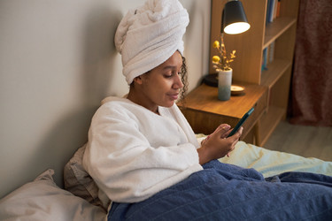 Similar image 22357746