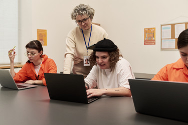 Similar image 22356320