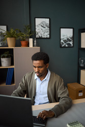 Similar image 22357932