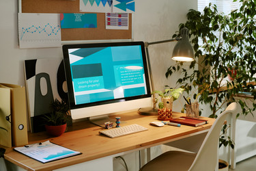 Similar image 22356836