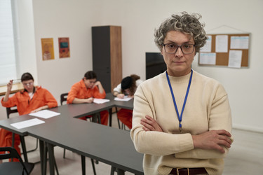 Similar image 22356286