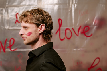 Similar image 22357300