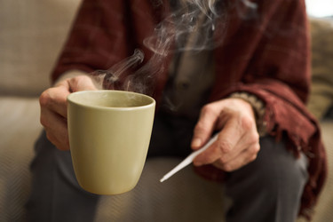 Similar image 22358047