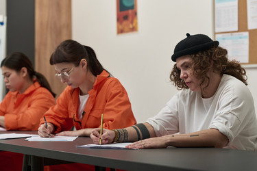 Similar image 22356301