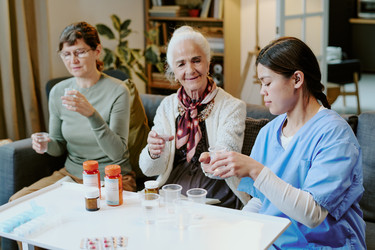 Similar image 22356733