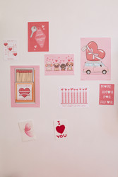 Similar image 22357303