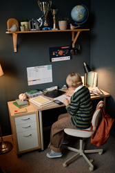 Similar image 22356059