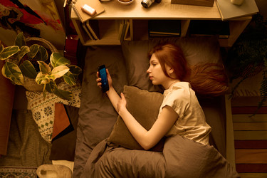 Similar image 22356565