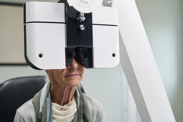 Similar image 22356504