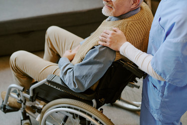 Similar image 22356813