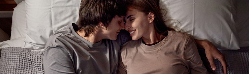 Similar image 22355346