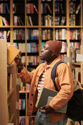 Similar image 22358233