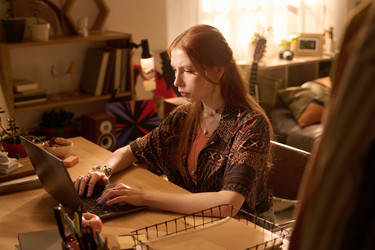 Similar image 22356633