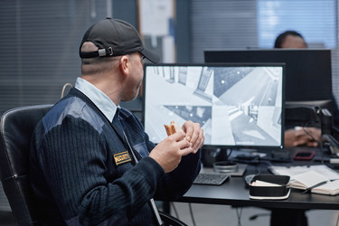 Similar image 22355863