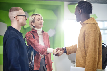 Similar image 22355427